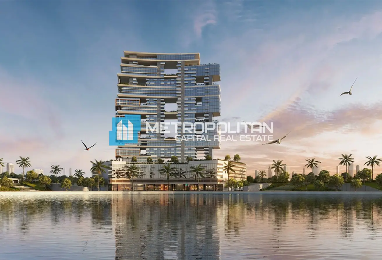 147787431 - Property Main Image