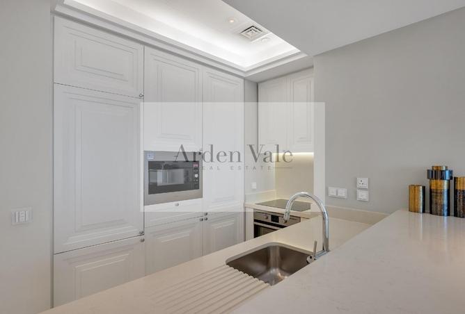 74619680 - صورة العقار 2