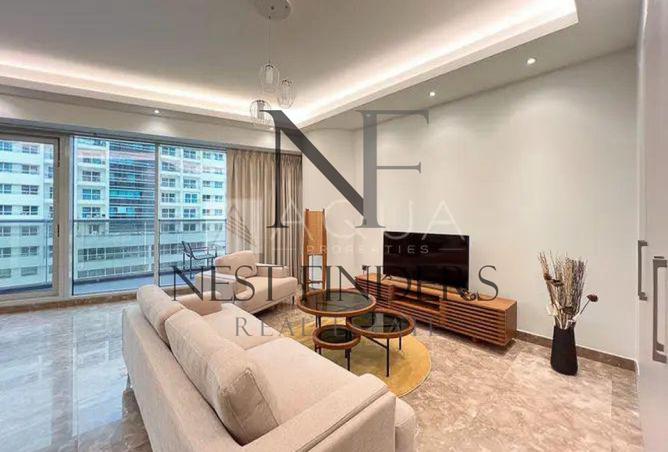 90916237 - Property Image 3