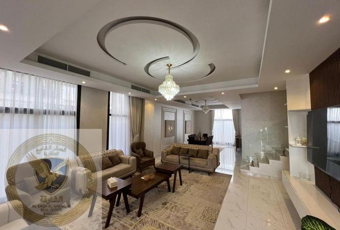 97836437 - Property Image 3
