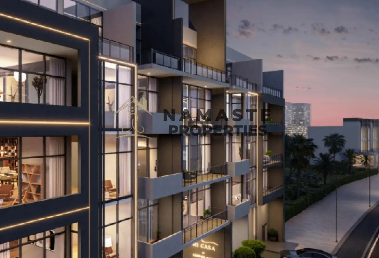 153285667 - Property Main Image