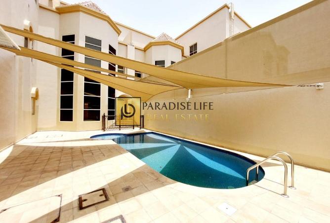 63286061 - Property Main Image