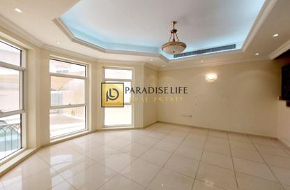 Villa - 4 Bedrooms - 4 Bathrooms for rent in Mirdif 35 - Mushraif - Mirdif - Dubai