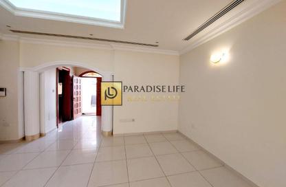 Villa - 4 Bedrooms - 4 Bathrooms for rent in Mirdif 35 - Mushraif - Mirdif - Dubai
