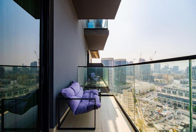 16294921 - صورة العقار 2