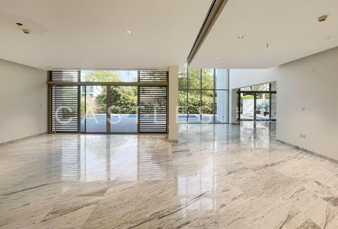 136557893 - Property Image 3