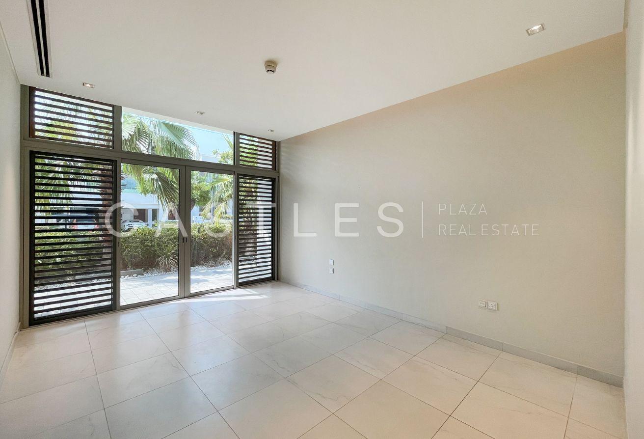 Contemporary Style |Ready To Move | Villa For Rent photo 13