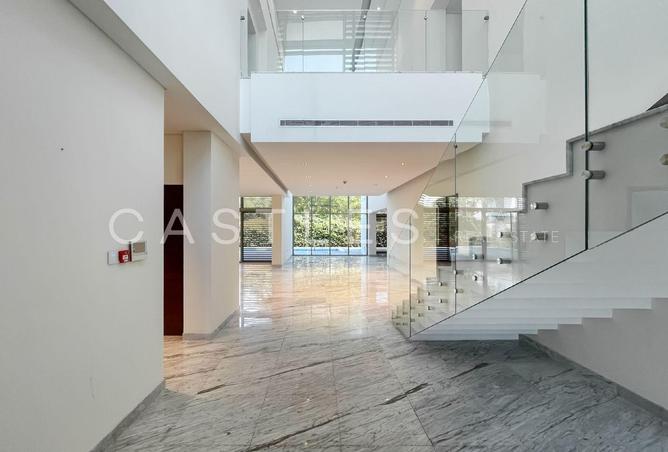 136557893 - Property Image 2