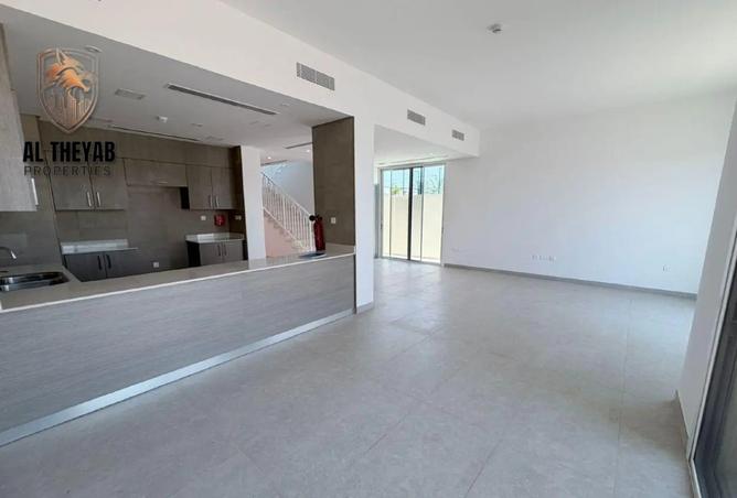 138762374 - Property Image 3