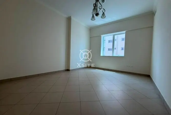 114616952 - Property Image 3