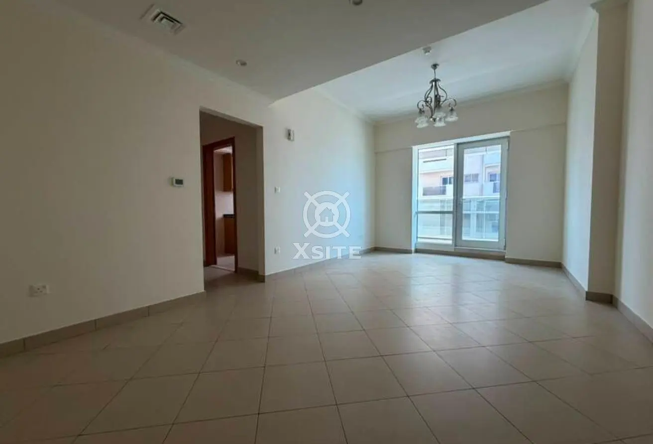 114616952 - Property Main Image