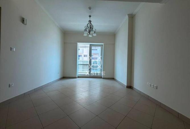 114616952 - Property Image 2