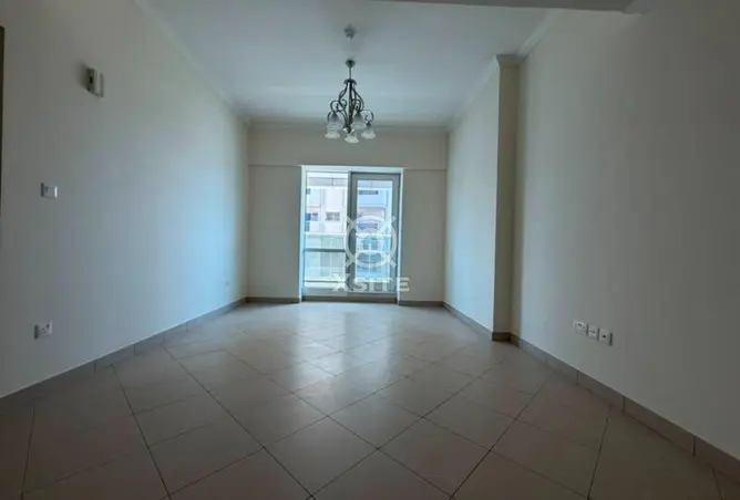 114616952 - Property Image 2