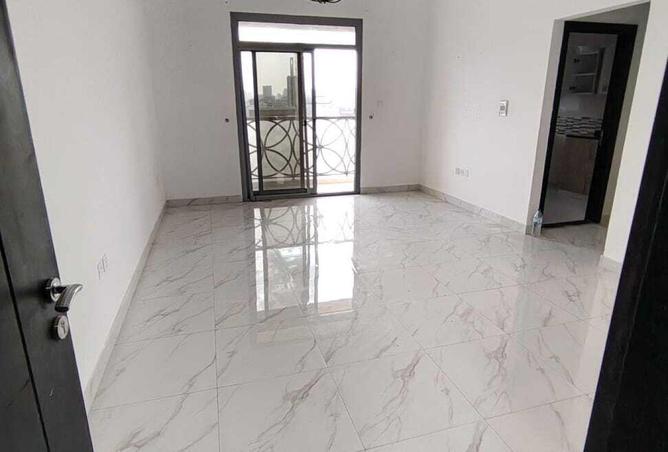 79865227 - الصورة الرئيسية للعقار