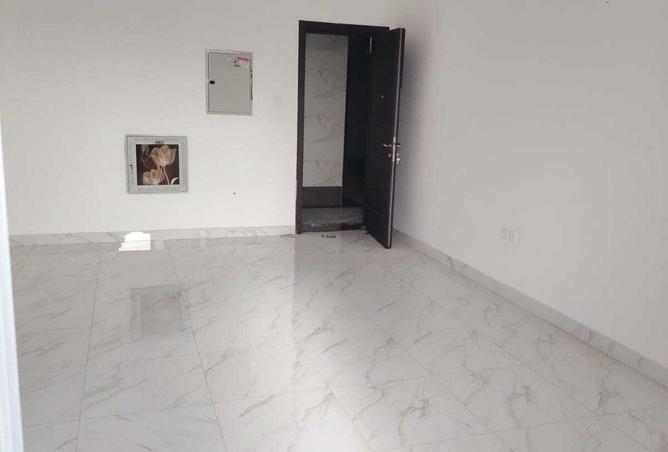 79865227 - صورة العقار 3