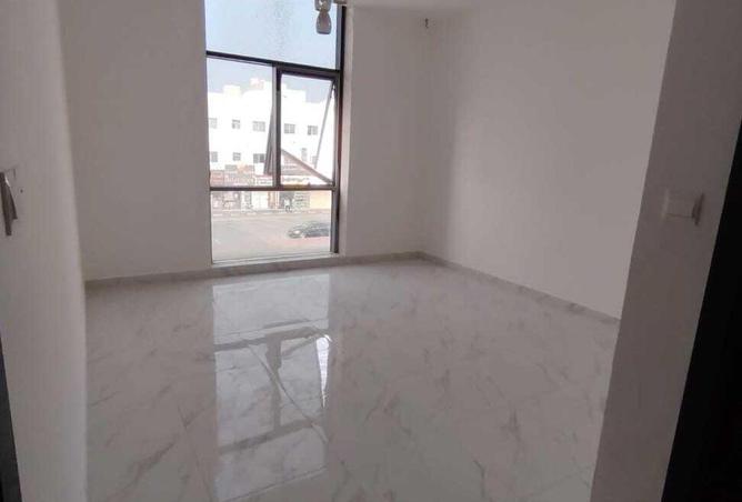 79865227 - صورة العقار 2