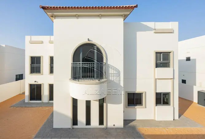162794699 - Property Image 3