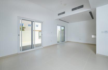 Villa - 3 - 4 for sale in Amaranta 2 - Amaranta - Villanova - Dubai Villa - 3 - 4 for sale in Amaranta 2 - Amaranta - Villanova - Dubai