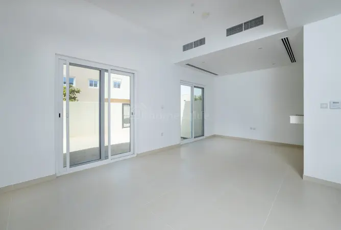 157357628 - صورة العقار 3