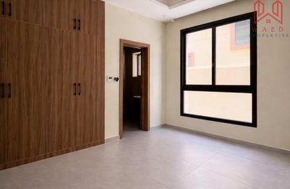 Villa - 7 - 7+ for sale in Al Bahia Hills - Al Bahia - Ajman Villa - 7 - 7+ for sale in Al Bahia Hills - Al Bahia - Ajman