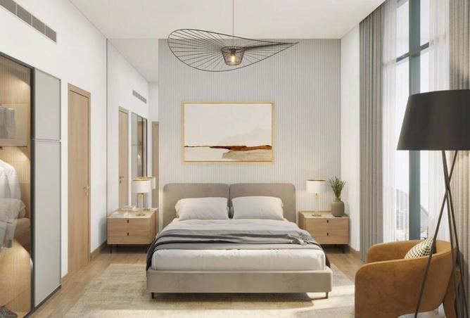 71475316 - صورة العقار 3