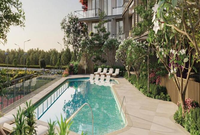 71475316 - صورة العقار 2