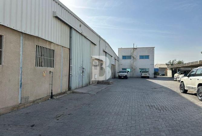 16296097 - صورة العقار 3