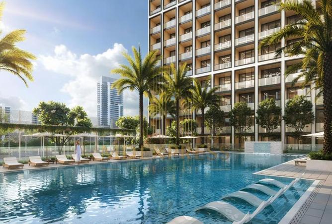 16077121 - Property Image 3