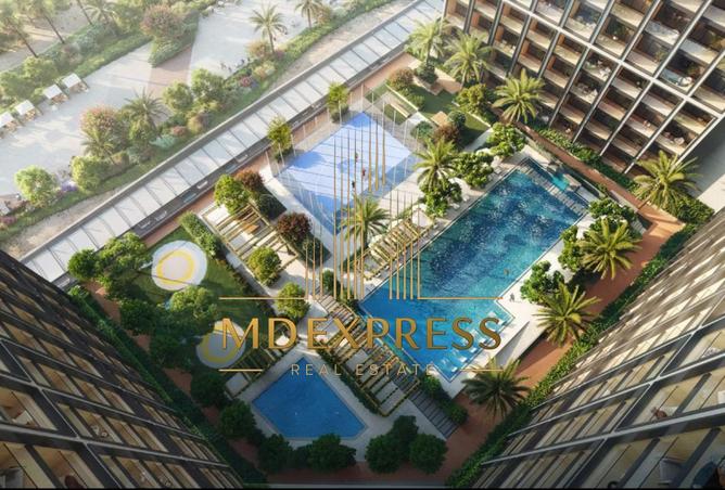 16077121 - صورة العقار 3