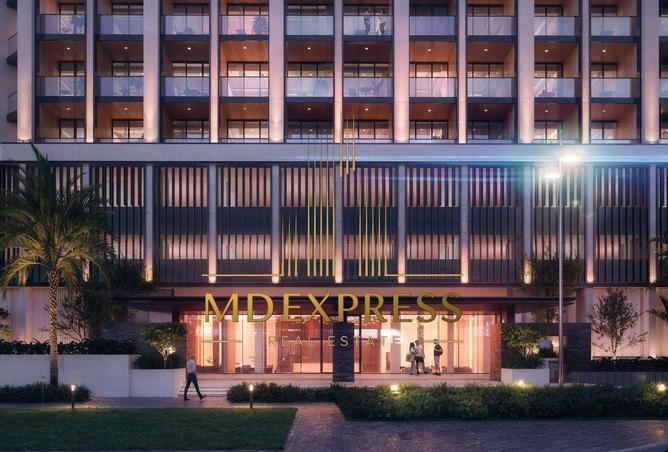 16077121 - صورة العقار 2