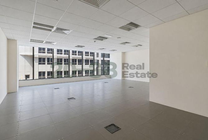 116367933 - Property Image 3