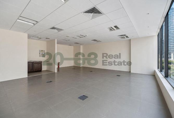 116367933 - Property Image 2