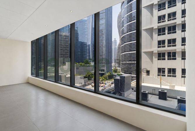 116367933 - Property Main Image