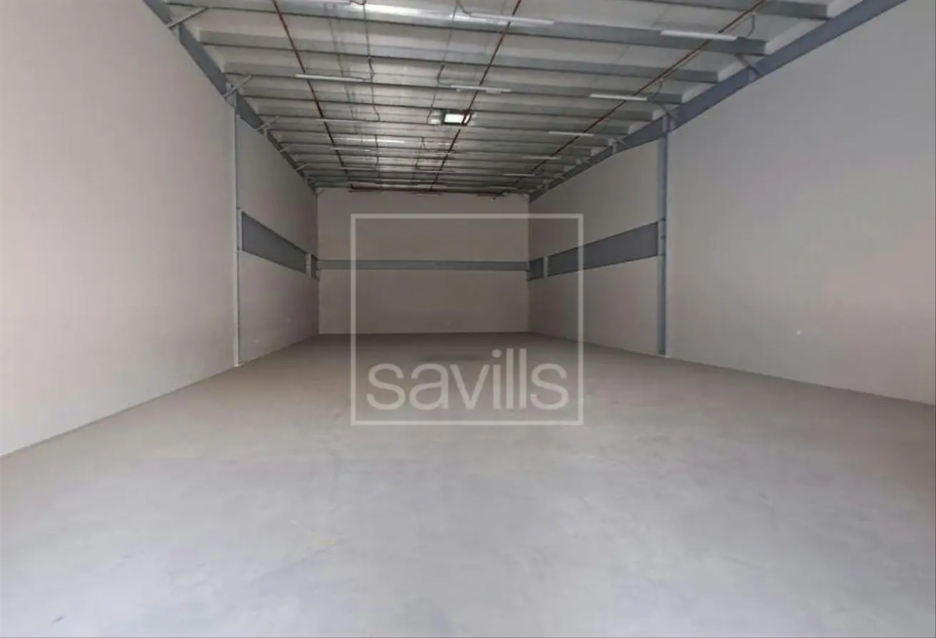 148637083 - Property Main Image