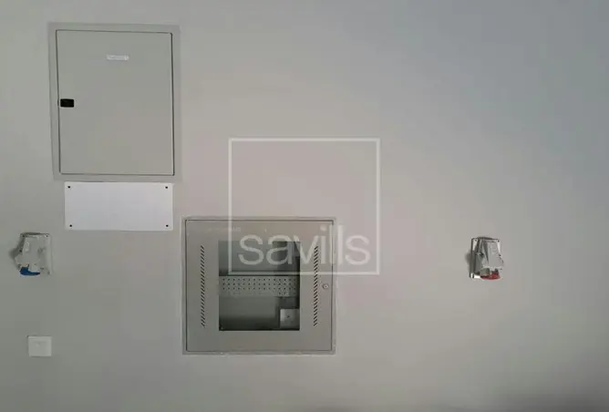 148637083 - Property Image 3