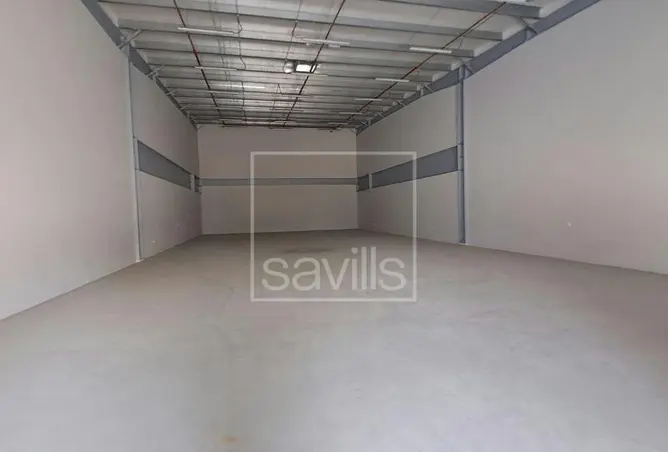 148637083 - Property Image 2