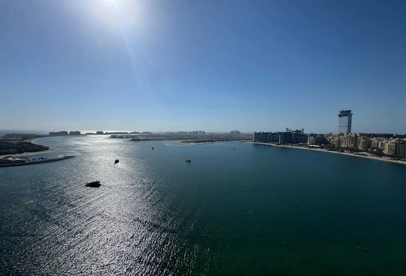 165555513 - الصورة الرئيسية للعقار