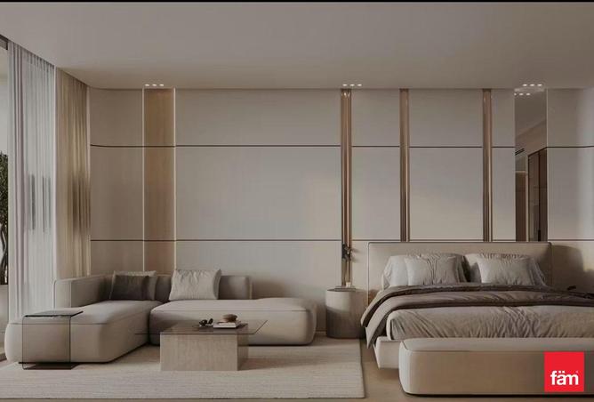 83219518 - صورة العقار 2