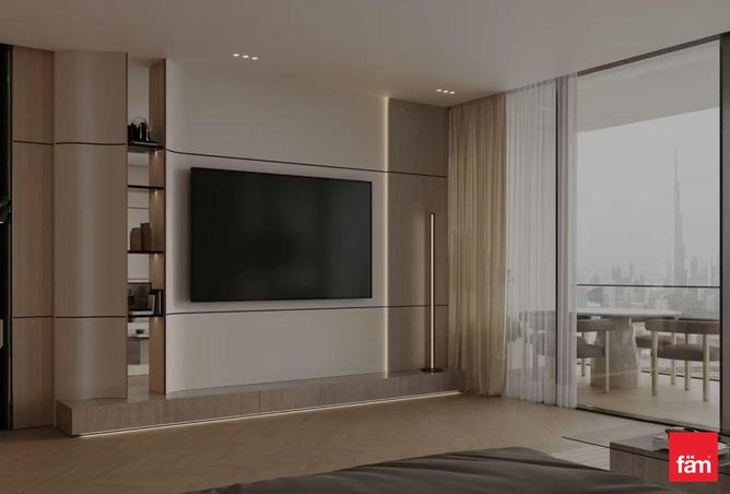 83219518 - صورة العقار 3