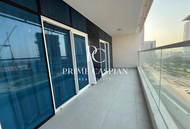 86178870 - Property Image 3
