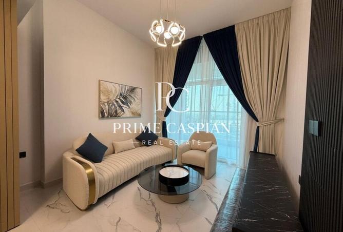 86178870 - Property Main Image