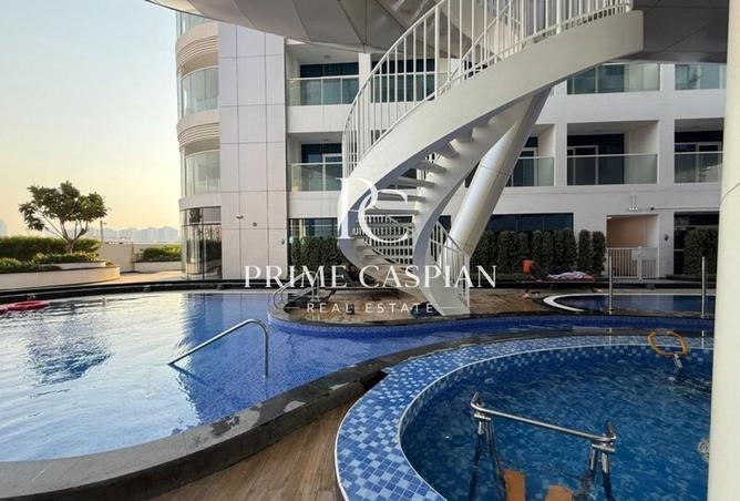 86178870 - Property Image 2