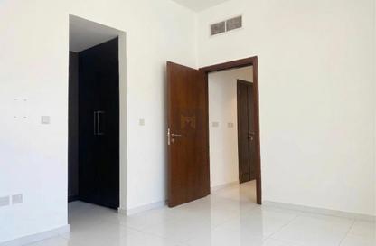 Apartment - 3 Bedrooms - 3 Bathrooms for rent in Azizi Tulip - Al Furjan - Dubai