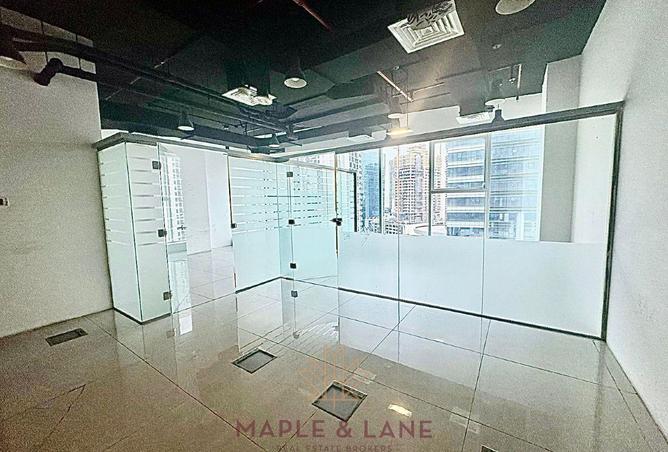 87862493 - Property Main Image