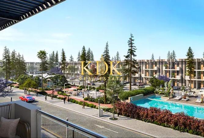 16319311 - الصورة الرئيسية للعقار