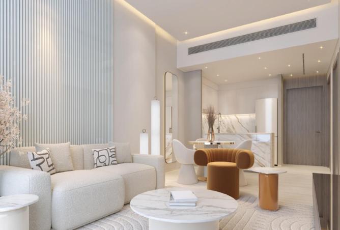 16275769 - صورة العقار 3