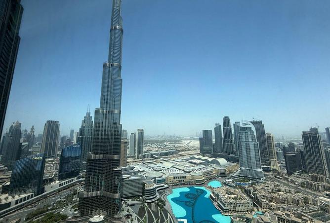 87048211 - الصورة الرئيسية للعقار