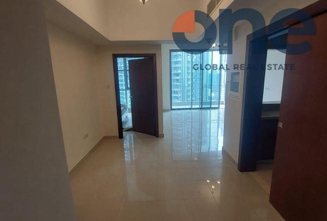 76979152 - صورة العقار 2