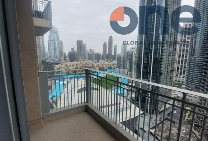 76979152 - الصورة الرئيسية للعقار