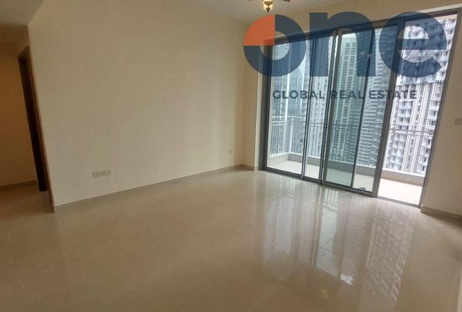 76979152 - صورة العقار 3